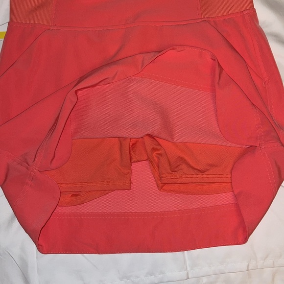 Ladies Skort sz Sm - Picture 3 of 5